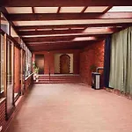 Casa de Férias Maniesh