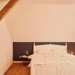 Maniesh Casa de Férias