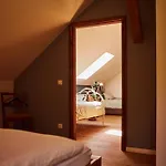 Maniesh Casa de Férias *