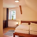 Maniesh Casa de Férias Hohenland