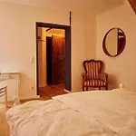 Casa de Férias Maniesh