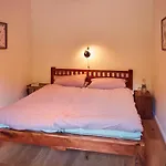 Maniesh Casa de Férias