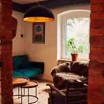 Casa de Férias Maniesh *
