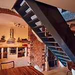 Maniesh Casa de Férias
