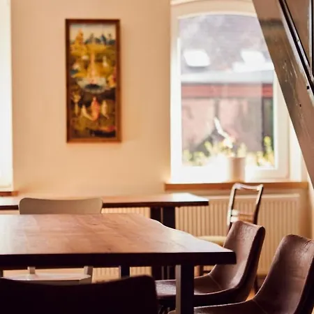 Holiday home Maniesh