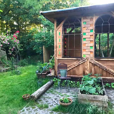 Maniesh Holiday home *