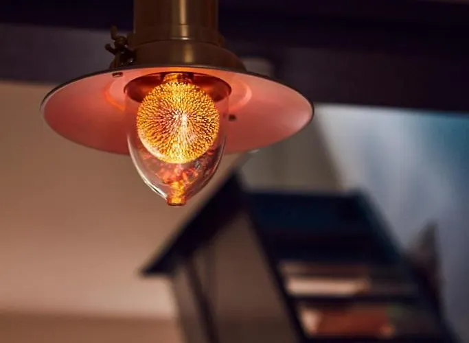 Holiday home Maniesh