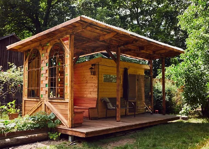 Maniesh Wölsickendorf-Wollenberg