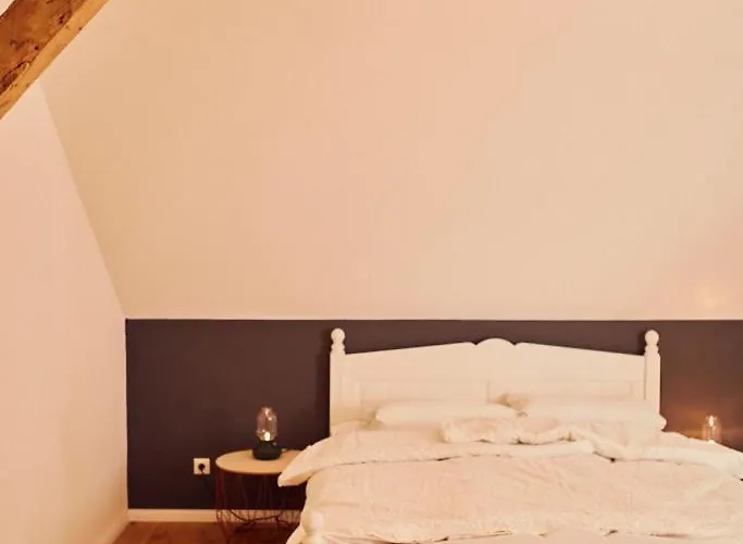 Maniesh Holiday home