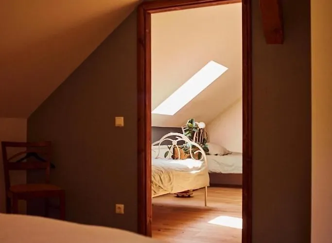 Maniesh Holiday home *