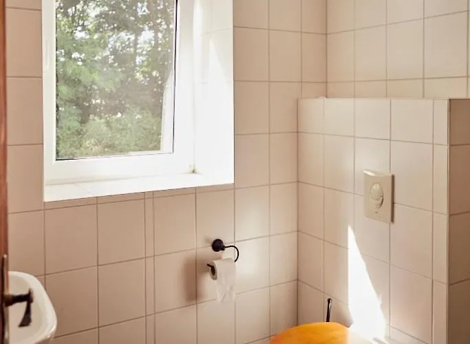 Holiday home Maniesh