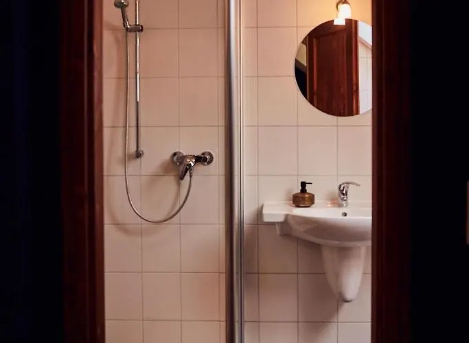 Holiday home Maniesh