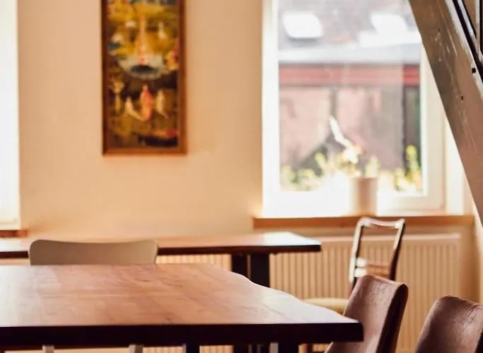 Σπίτι διακοπών Maniesh