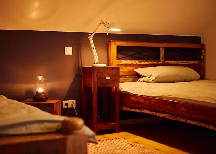 Maniesh Wölsickendorf-Wollenberg