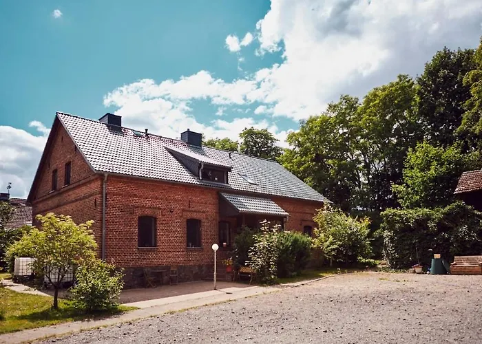 Maniesh Holiday home *