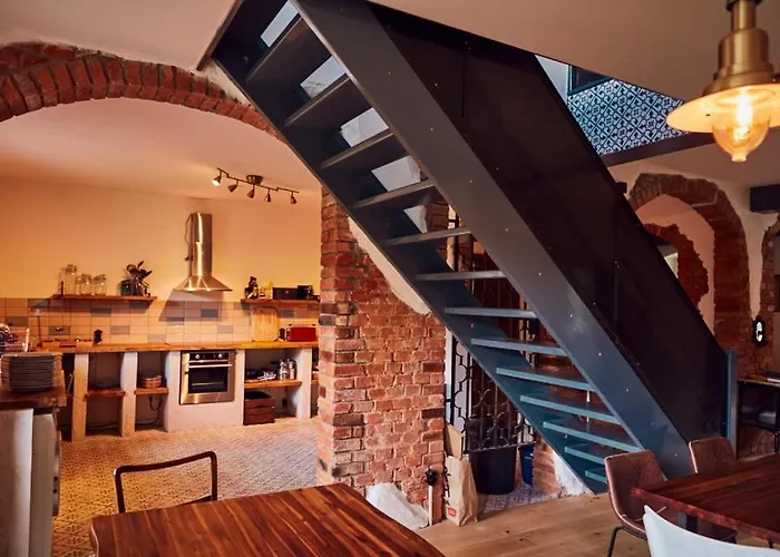 Maniesh Holiday home